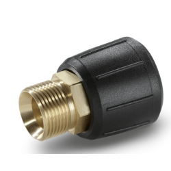 RACCORD PIVOTANT REF 4.401-091.0 RACCORD PIVOTANT REF 4.401-091.0