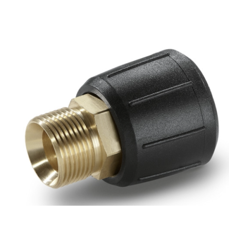 RACCORD PIVOTANT REF 4.401-091.0
