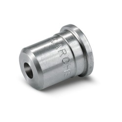 BUSE ANGLE JET 25° 050 REF 2.883.399.0 BUSE ANGLE JET 25° 050 REF 2.883.399.0