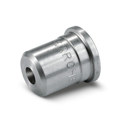 BUSE ANGLE JET 25° 050 REF 2.883.399.0
