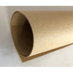 PAPIER INDECHIRABLE 1000X1000