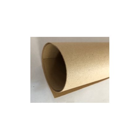 PAPIER INDECHIRABLE 1000X1000