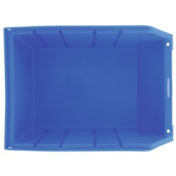 BAC A BEC SERIE ECO 3 L. BLEU 225X150X125 5180099