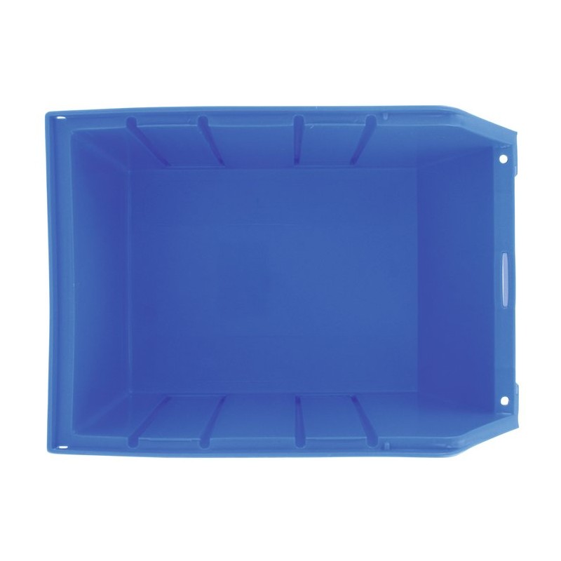 BAC A BEC SERIE ECO 3 L. BLEU 225X150X125 5180099
