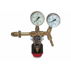 DEBILITRE GN 40L NF/C