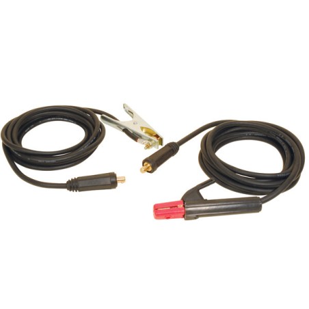 KIT  ACCCESSOIRES ARC POUR PRESTO  REF W000260683