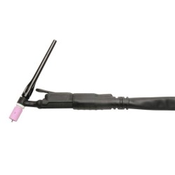 TORCHE WTT2 17 RK S 8M W000278918