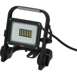 PROJECTEUR LED PORTABLE JARO 3060 M