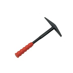 MARTEAU A PIQUER MANCHE BOIS MARTEAU A PIQUER MANCHE BOIS