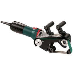 PONCEUSE DE TUBE JUSQUE 60MM 900W RBE9-60 REF 60218300 PONCEUSE DE TUBE JUSQUE 60MM 900W RBE9-60 REF 60218300