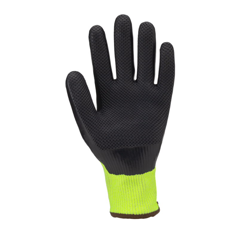 GANT EUROCUT STRONG L440 MANUTENTION + ANTICOUPURE