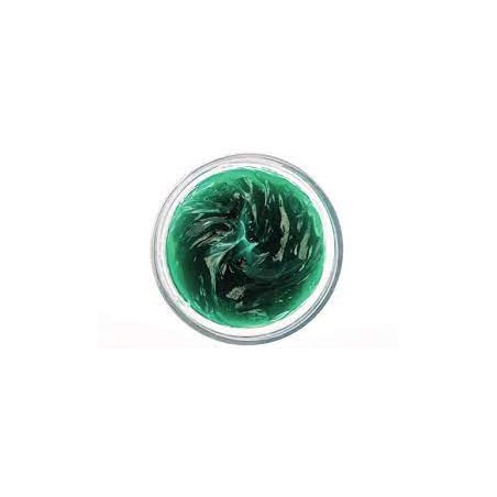 GRAISSE MULTI SUPPORT VERTE CARTOUCHE 400GR