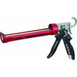 PISTOLET MASTIC GAMME PRO A FORTE DEMULTIPL*TAJIMA*