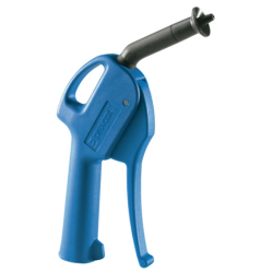 SOUFFLETTE A ECRAN D'AIR PROTECTEUR G1/4 27102 ECR