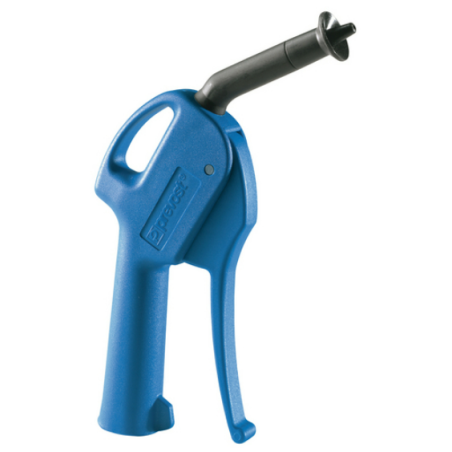 SOUFFLETTE A ECRAN D'AIR PROTECTEUR G1/4 27102 ECR