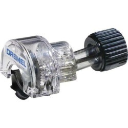 MINI SCIE CIRCULAIRE MINI SCIE CIRCULAIRE