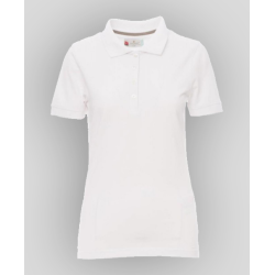 POLO FEMME VENICE LADY BLANC T S POLO FEMME VENICE LADY BLANC T S