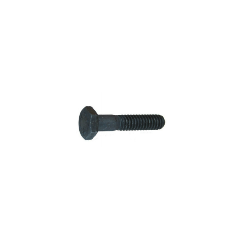 VIS TH 1/2-13 UNC X 1"1/4 GRADE 5 ACIER CDT50