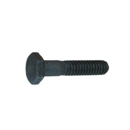 VIS TH 1/2-13 UNC X 1"1/4 GRADE 5 ACIER CDT50