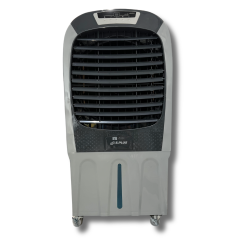 RAFRAICHISSEUR D'AIR RAE 8M 8000 M3/H RAFRAICHISSEUR D'AIR RAE 8M 8000 M3/H