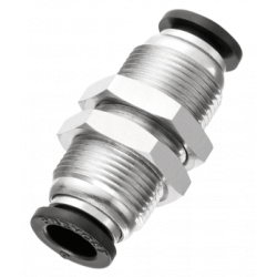 UNION EGALE TRAVERSEE DE CLOISON