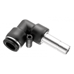 COUDE DE PIQUAGE 90°