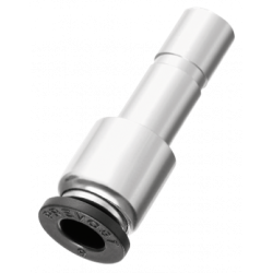 REDUCTION DE PIQUAGE