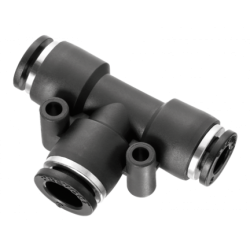 T INEGAL Ø SUPERIEUR AU CENTRE