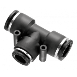 T INEGAL Ø INFERIEUR AU CENTRE