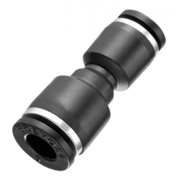 UNION DROITE INEGALE