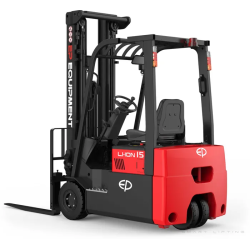 CHARIOT ELEVATEUR 1.5T