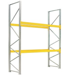 ENS.PALSTAR 3 H.3500*P.1100 2150 KG DEP