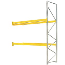 ENSEMBLE PALSTAR 3 H.3500*P.1100 2150 KG SUIVANT