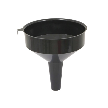 ENTONNOIR DROIT 200mm