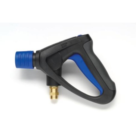PISTOLET ERGO 2000 REF 106403122