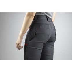 CHARLOTTE PANTALON FEMME