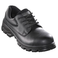 CHAUSSURES DE SECURITE BASSES S3 SRC AVENTURINE