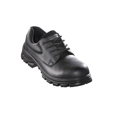CHAUSSURES DE SECURITE BASSES S3 SRC AVENTURINE