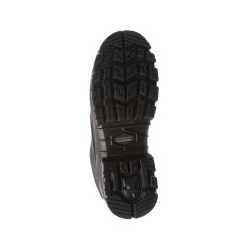 CHAUSSURES DE SECURITE BASSES S3 SRC AVENTURINE