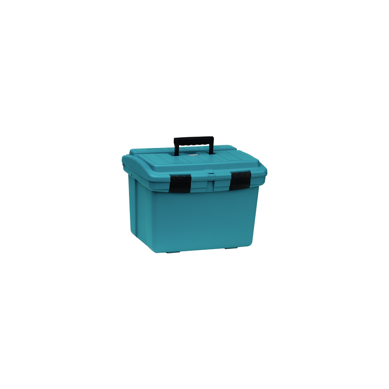 SCIE CIRCULAIRE 220 V 2000 W Ø 235 MM +1 ETUI DE TRANSPORT