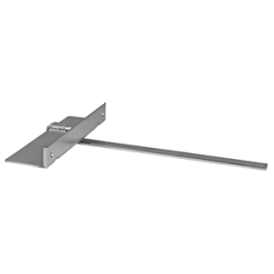 SCIE CIRCULAIRE 220 V 2000 W Ø 235 MM +1 ETUI DE TRANSPORT