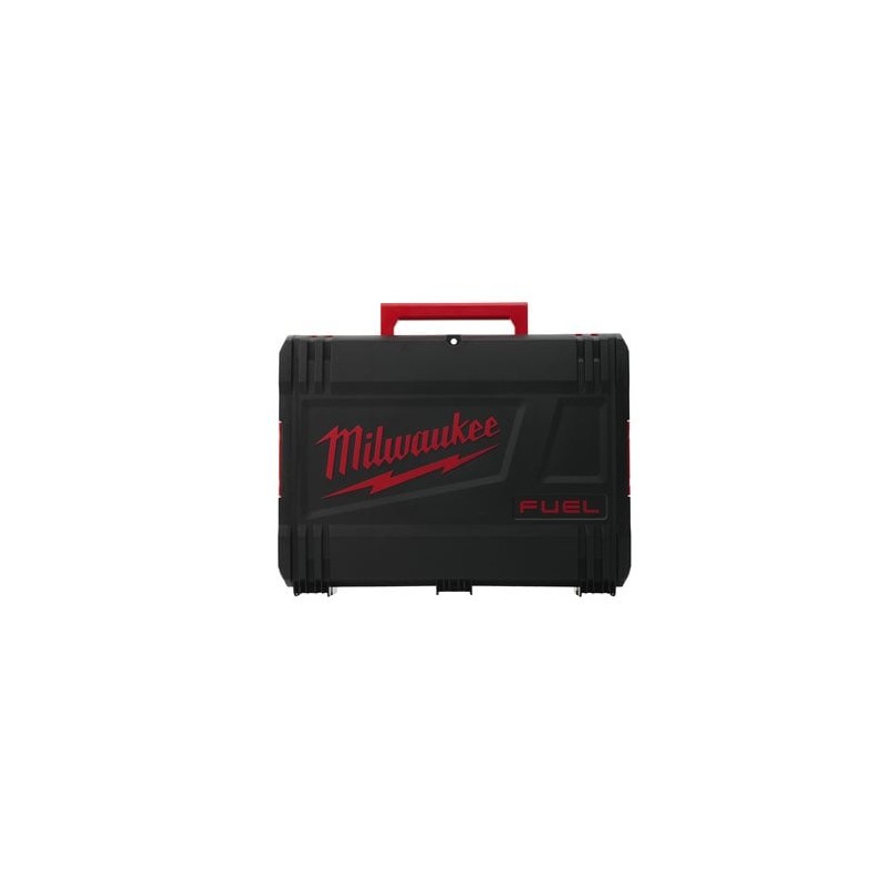 SCIE SAUTEUSE 18 V M18 FBJS-502X ( HD BOX + 2 BATTERIES +1 CHARGEUR )