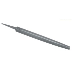 LIME DEMI RONDE BAT. 125 LIME DEMI RONDE BAT. 125