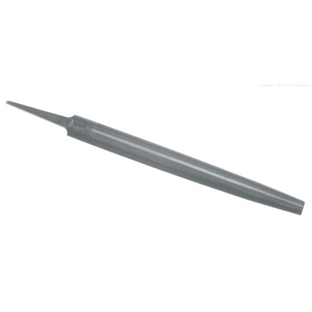 LIME DEMI RONDE BAT. 125