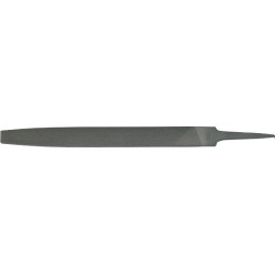 LIME PLATE POINTUE MIDX 250 LIME PLATE POINTUE MIDX 250