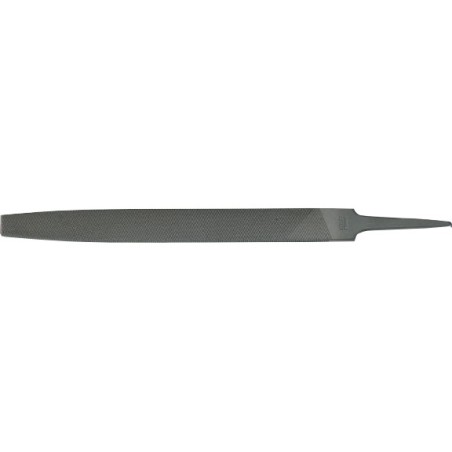 LIME PLATE POINTUE MIDX 250