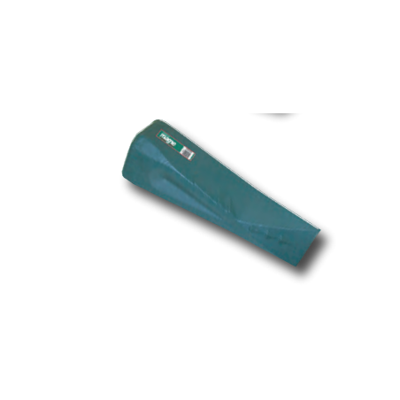 COIN ECLATEUR ANTI-RETOUR