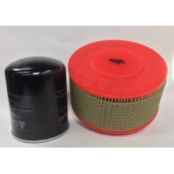 KIT  DE SERVICE  L22S -L37 2000H - REF CK2110-1 KIT  DE SERVICE  L22S -L37 2000H - REF CK2110-1