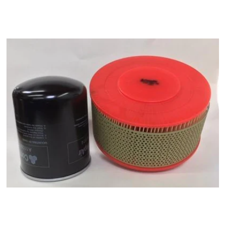 KIT  DE SERVICE  L22S -L37 2000H - REF CK2110-1