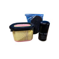 KIT STANDARD MINOR (A) L23-L29 KIT STANDARD MINOR (A) L23-L29